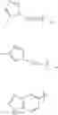 Fig. 22 - Inhibitors