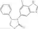 Fig. 220 - Inhibitors