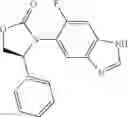 Fig. 221 - Inhibitors