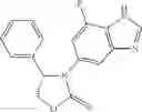 Fig. 222 - Inhibitors