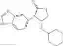Fig. 223 - Inhibitors