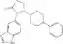 Fig. 225 - Inhibitors