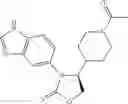 Fig. 227 - Inhibitors