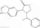 Fig. 228 - Inhibitors