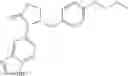 Fig. 229 - Inhibitors