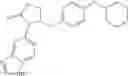 Fig. 231 - Inhibitors