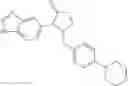 Fig. 232 - Inhibitors