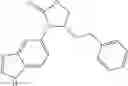 Fig. 233 - Inhibitors