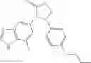 Fig. 235 - Inhibitors