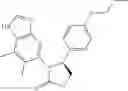 Fig. 236 - Inhibitors