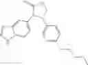 Fig. 237 - Inhibitors