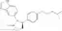 Fig. 238 - Inhibitors