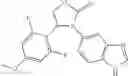 Fig. 239 - Inhibitors