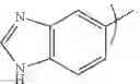 Fig. 24 - Inhibitors