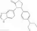 Fig. 240 - Inhibitors