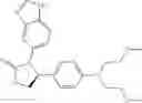 Fig. 241 - Inhibitors