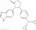 Fig. 242 - Inhibitors