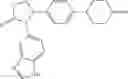 Fig. 244 - Inhibitors