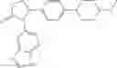 Fig. 245 - Inhibitors