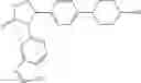 Fig. 246 - Inhibitors