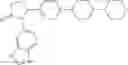 Fig. 247 - Inhibitors