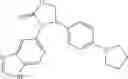 Fig. 248 - Inhibitors