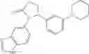 Fig. 250 - Inhibitors
