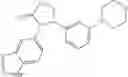 Fig. 252 - Inhibitors