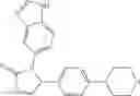 Fig. 253 - Inhibitors