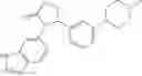 Fig. 255 - Inhibitors