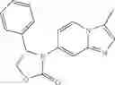 Fig. 256 - Inhibitors