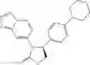 Fig. 259 - Inhibitors