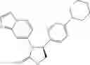 Fig. 260 - Inhibitors