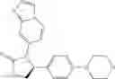 Fig. 261 - Inhibitors
