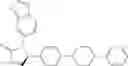 Fig. 262 - Inhibitors