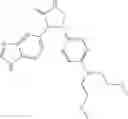 Fig. 263 - Inhibitors