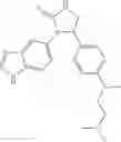 Fig. 264 - Inhibitors