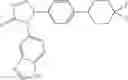 Fig. 265 - Inhibitors