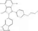 Fig. 266 - Inhibitors