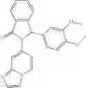 Fig. 267 - Inhibitors