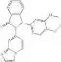 Fig. 268 - Inhibitors