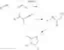 Fig. 271 - Inhibitors