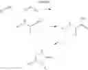 Fig. 273 - Inhibitors