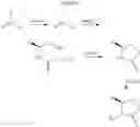 Fig. 274 - Inhibitors