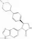 Fig. 291 - Inhibitors