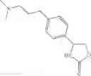 Fig. 299 - Inhibitors