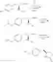 Fig. 306 - Inhibitors