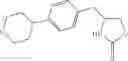 Fig. 310 - Inhibitors