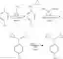 Fig. 313 - Inhibitors