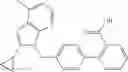 Fig. 32 - Inhibitors